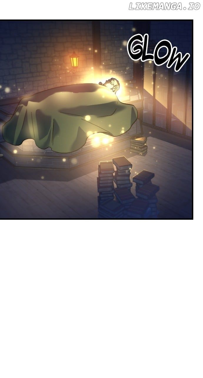 The Last Golden Child chapter 129 page 90