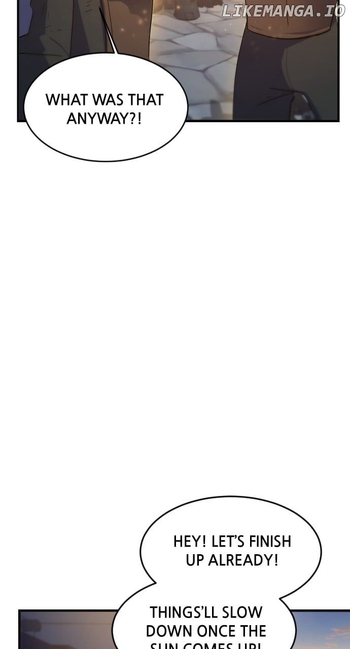 The Last Golden Child chapter 129 page 93