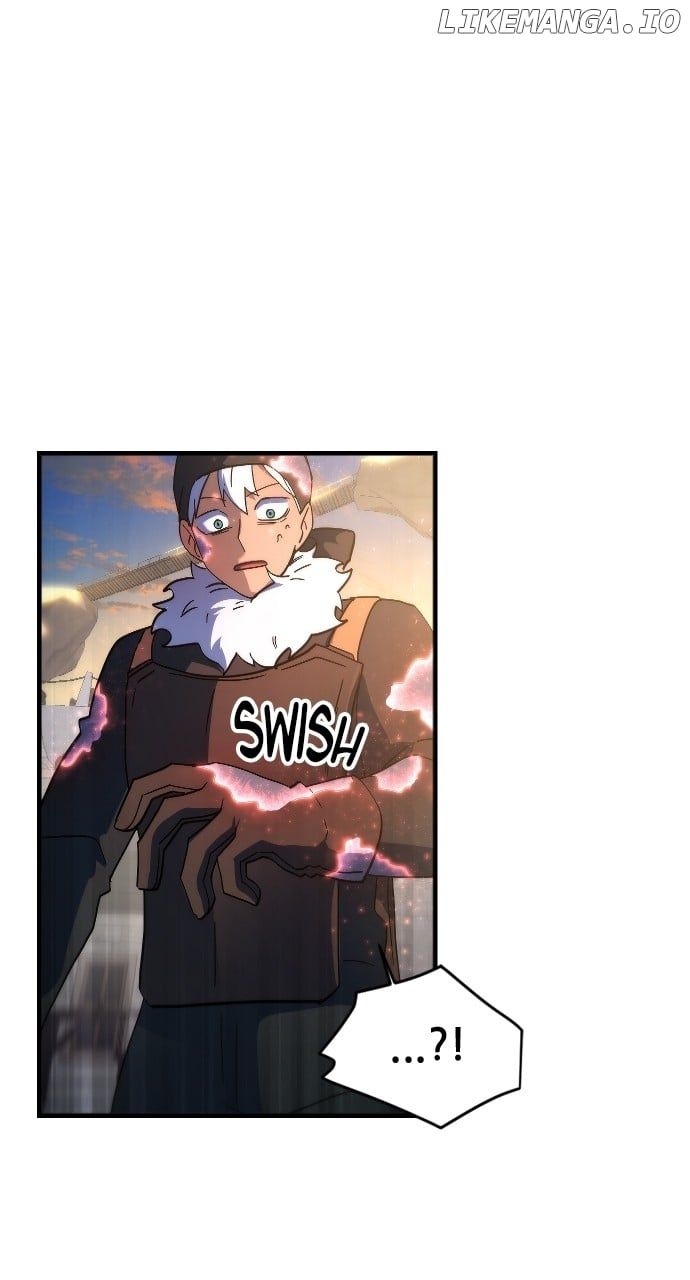 The Last Golden Child chapter 129 page 95