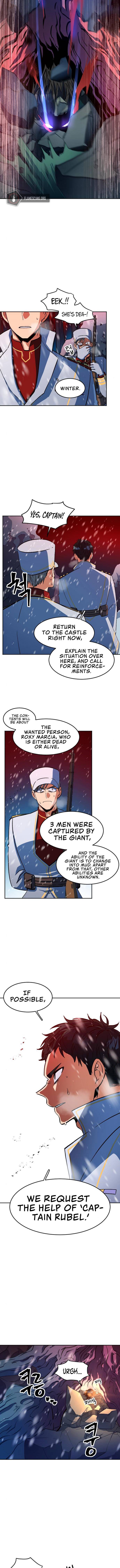 The Last Golden Child chapter 13 page 13