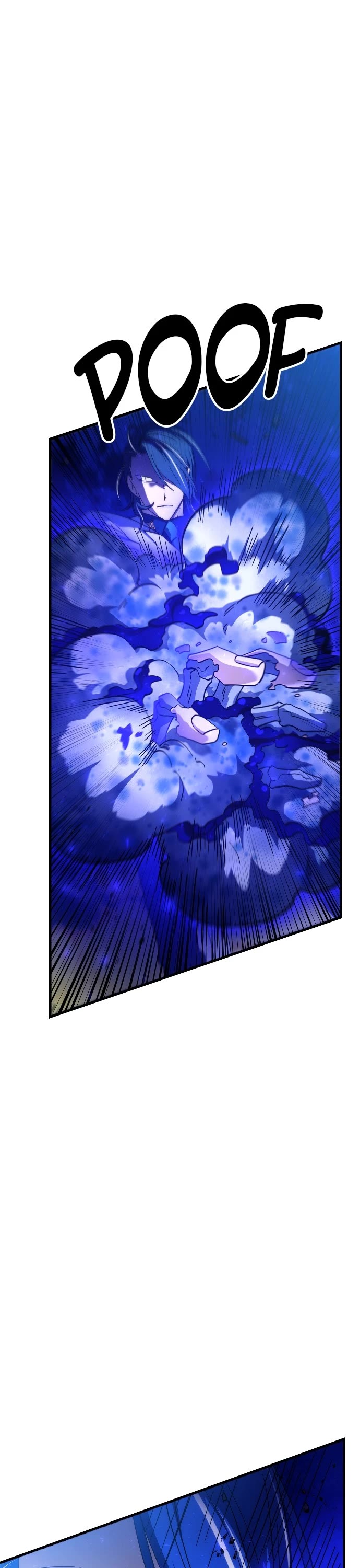 The Last Golden Child chapter 130 page 12