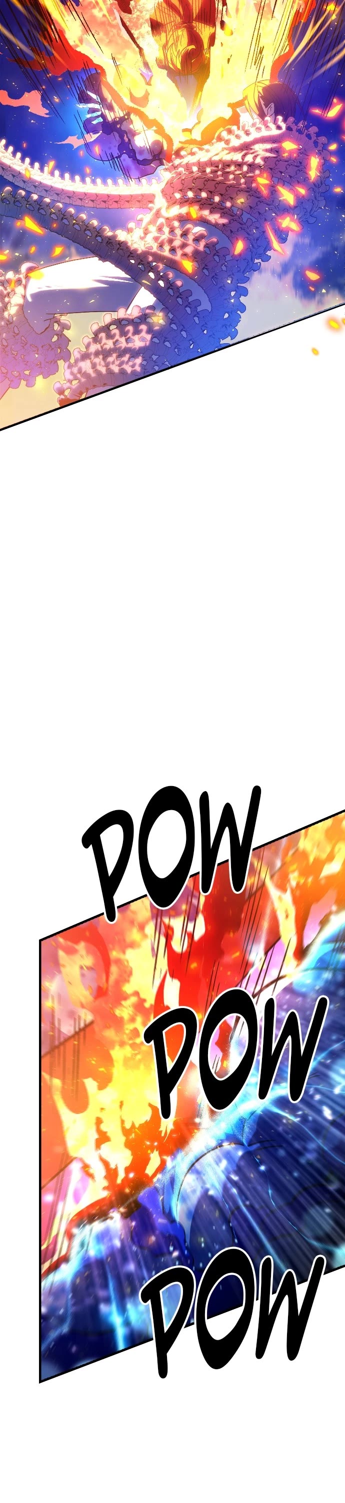 The Last Golden Child chapter 130 page 17