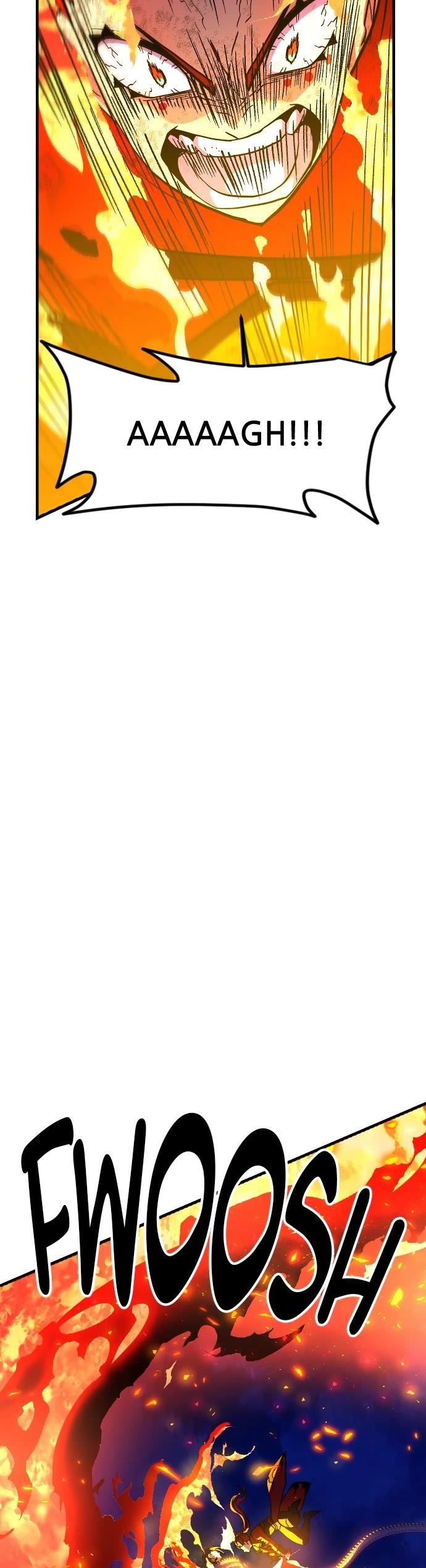 The Last Golden Child chapter 130 page 19