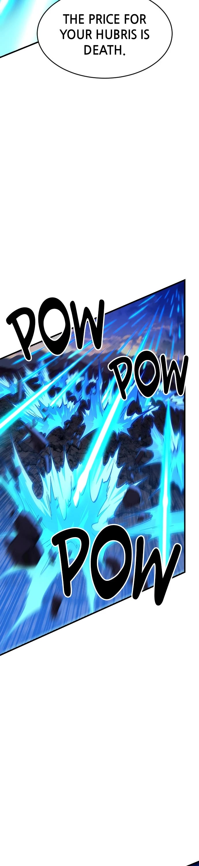 The Last Golden Child chapter 130 page 28