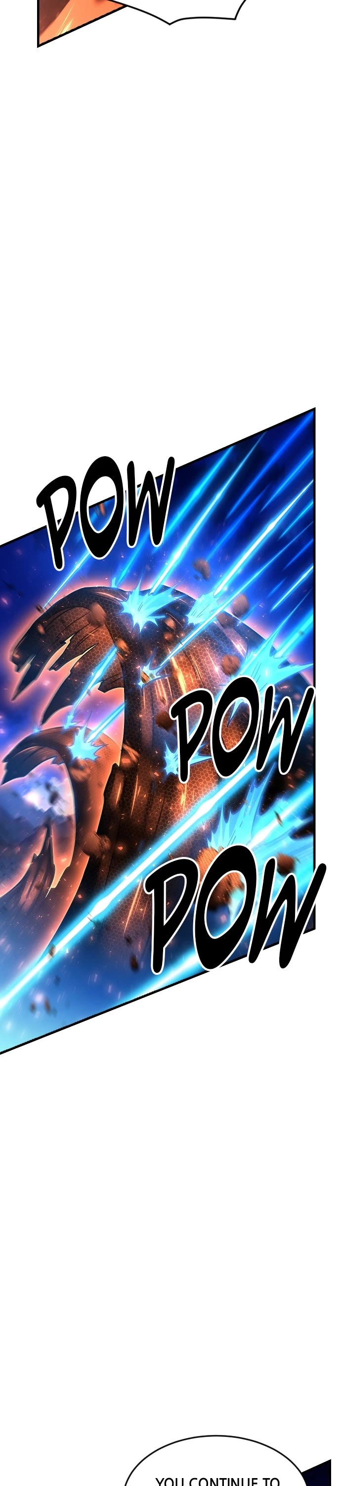 The Last Golden Child chapter 130 page 31