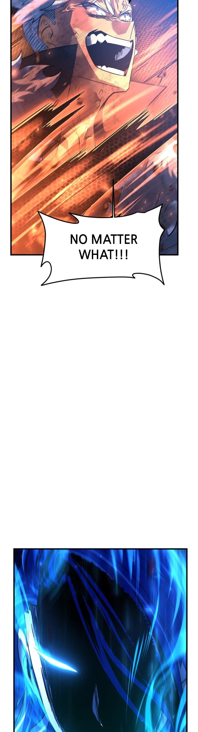 The Last Golden Child chapter 130 page 34