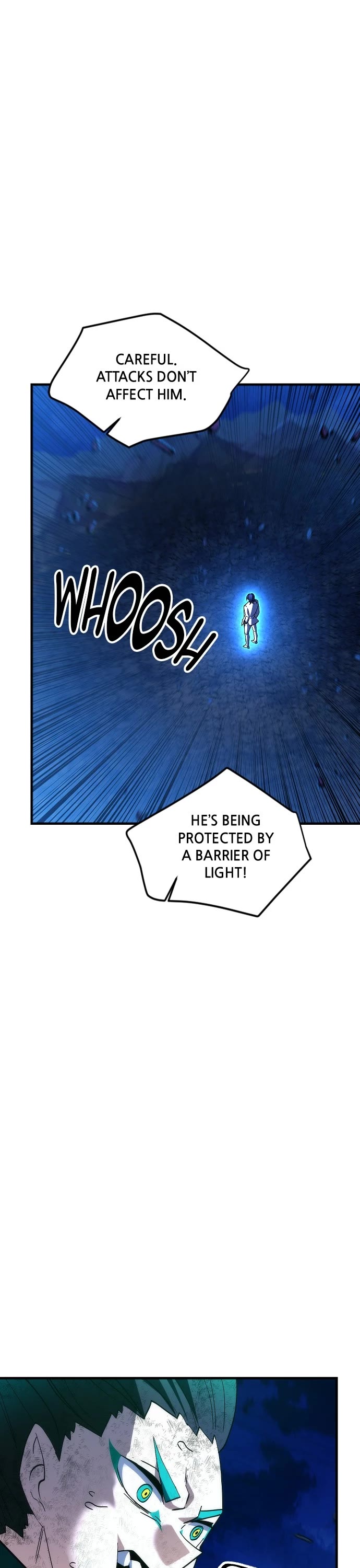 The Last Golden Child chapter 130 page 7