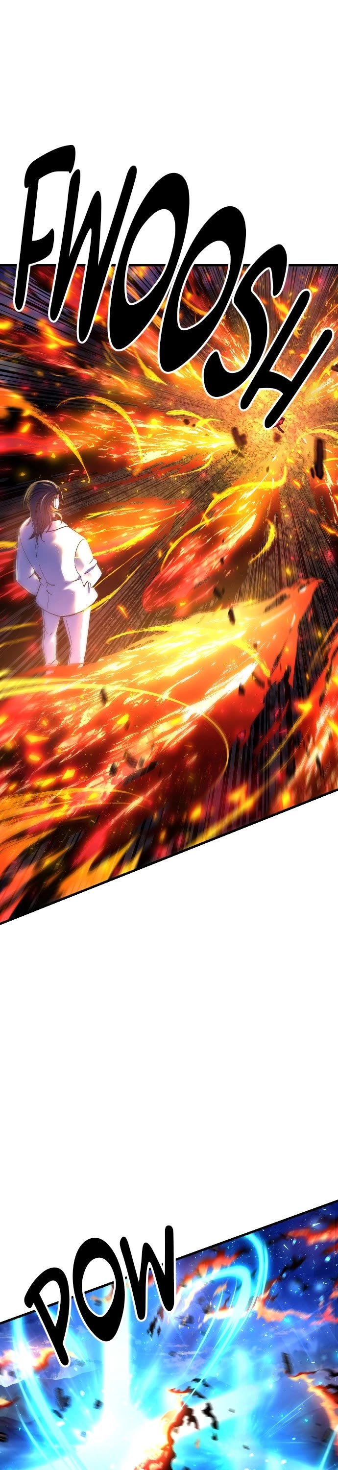 The Last Golden Child chapter 131 page 11