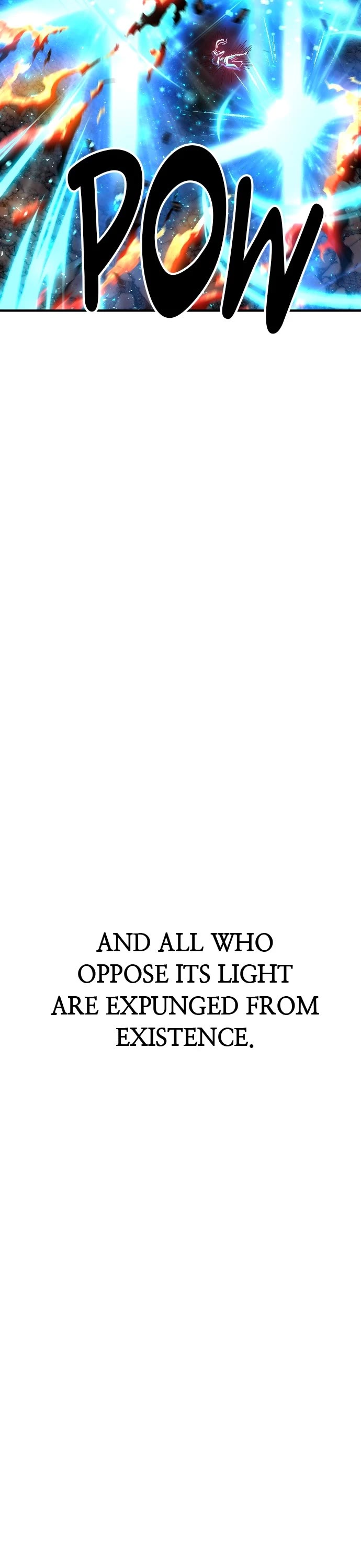 The Last Golden Child chapter 131 page 12