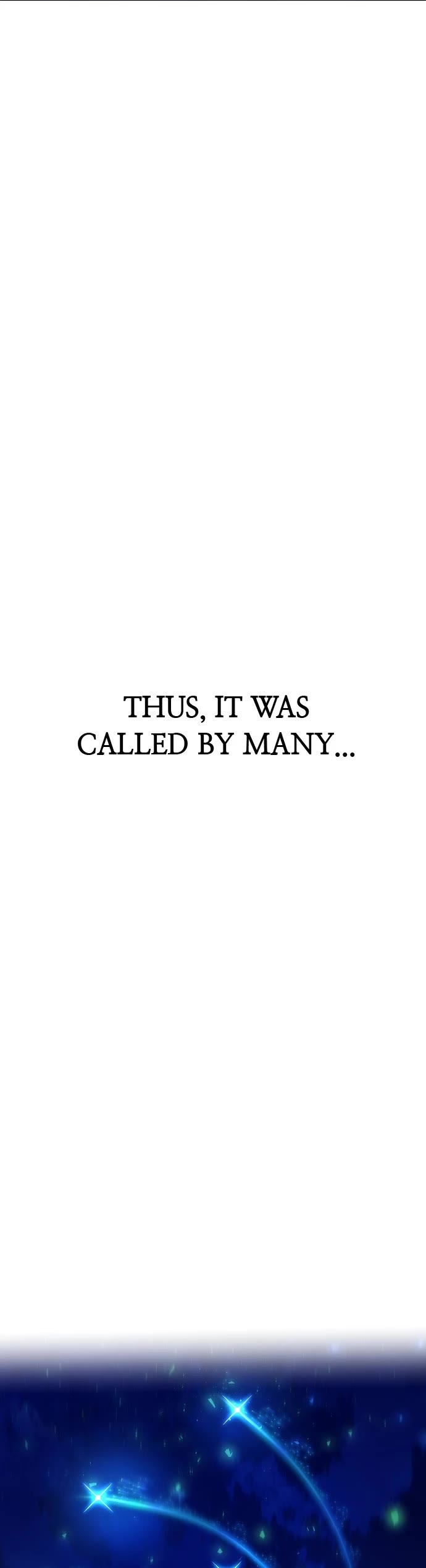 The Last Golden Child chapter 131 page 14