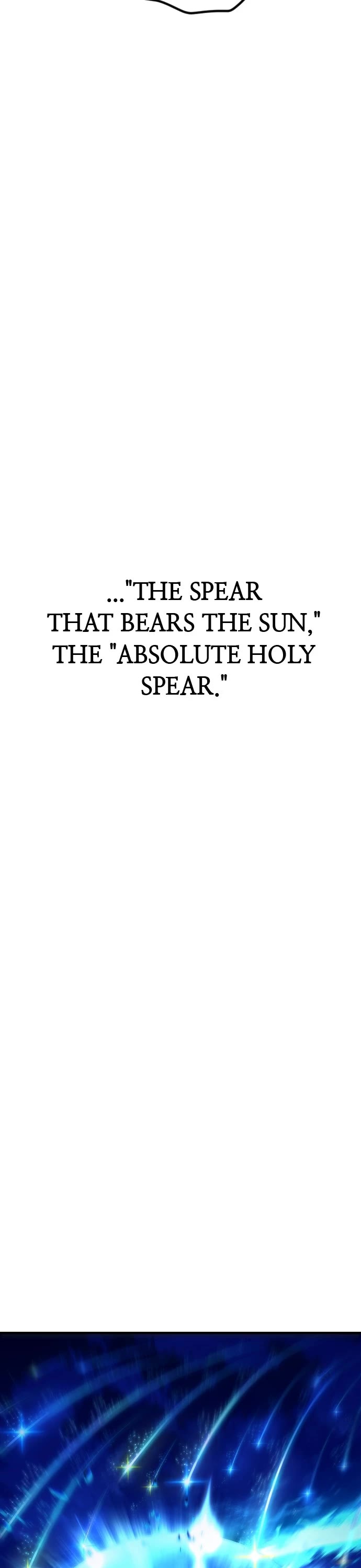 The Last Golden Child chapter 131 page 16
