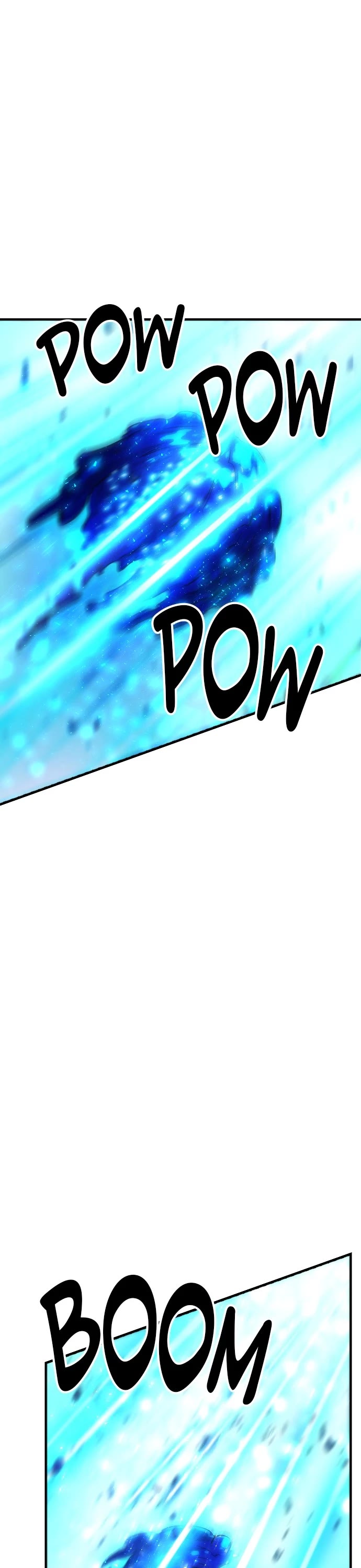 The Last Golden Child chapter 131 page 18