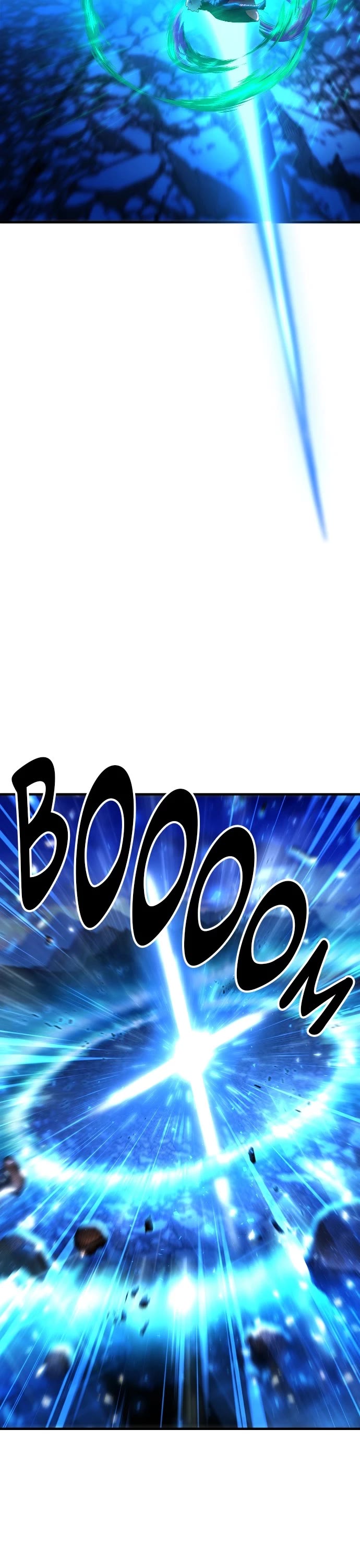 The Last Golden Child chapter 131 page 2