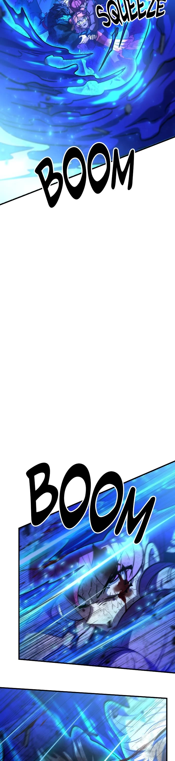 The Last Golden Child chapter 131 page 22