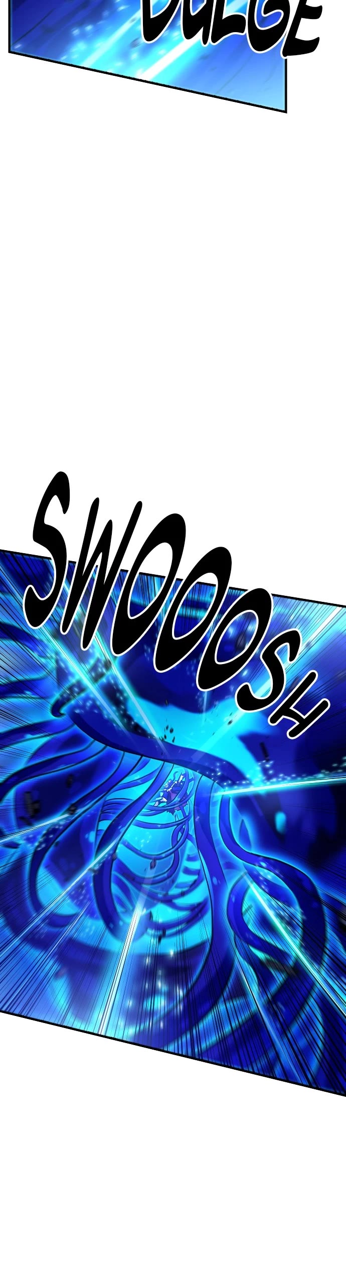 The Last Golden Child chapter 131 page 24