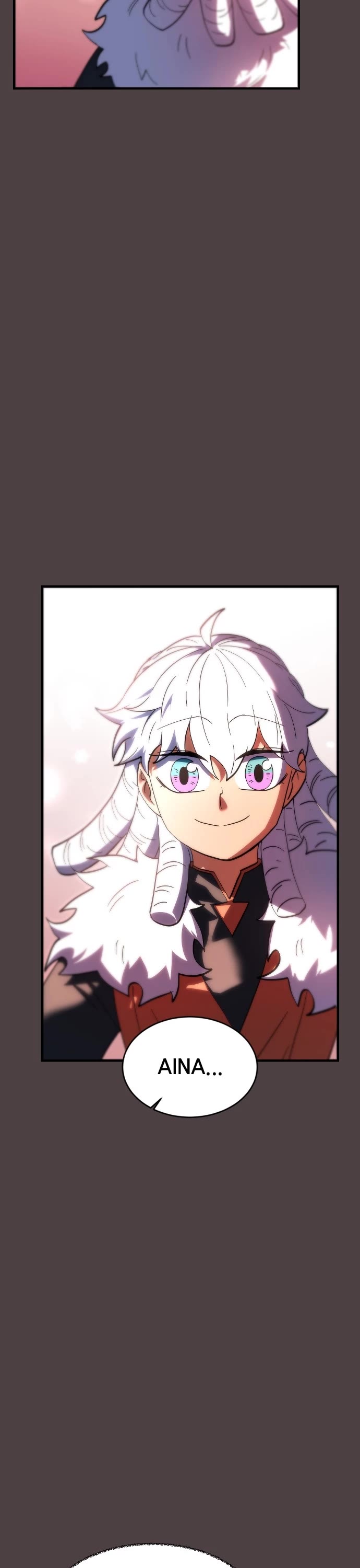 The Last Golden Child chapter 131 page 33