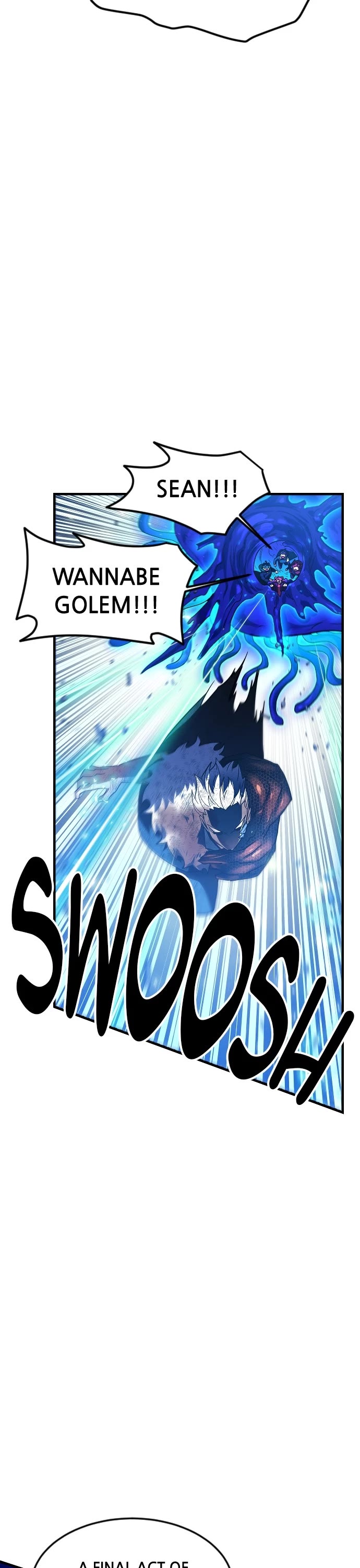 The Last Golden Child chapter 131 page 38