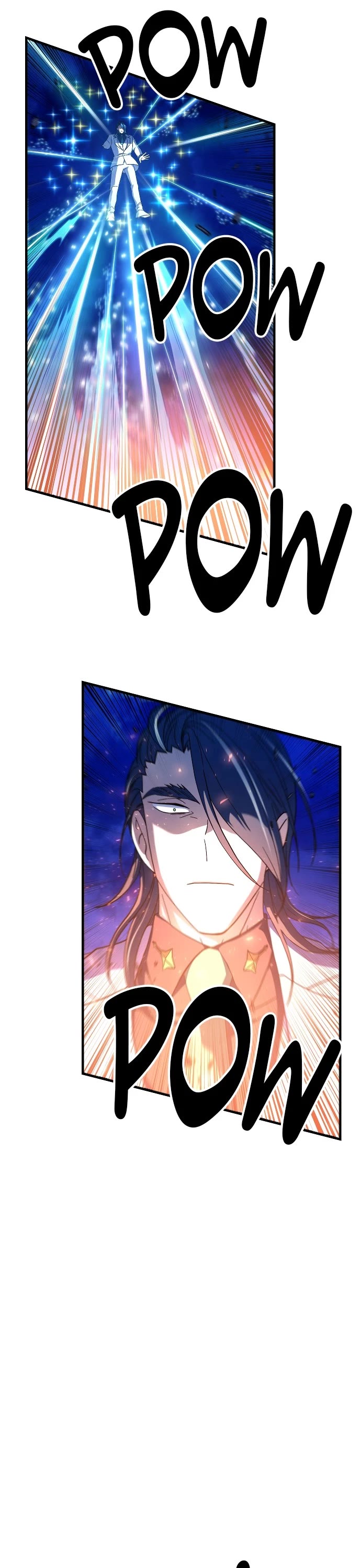 The Last Golden Child chapter 131 page 42