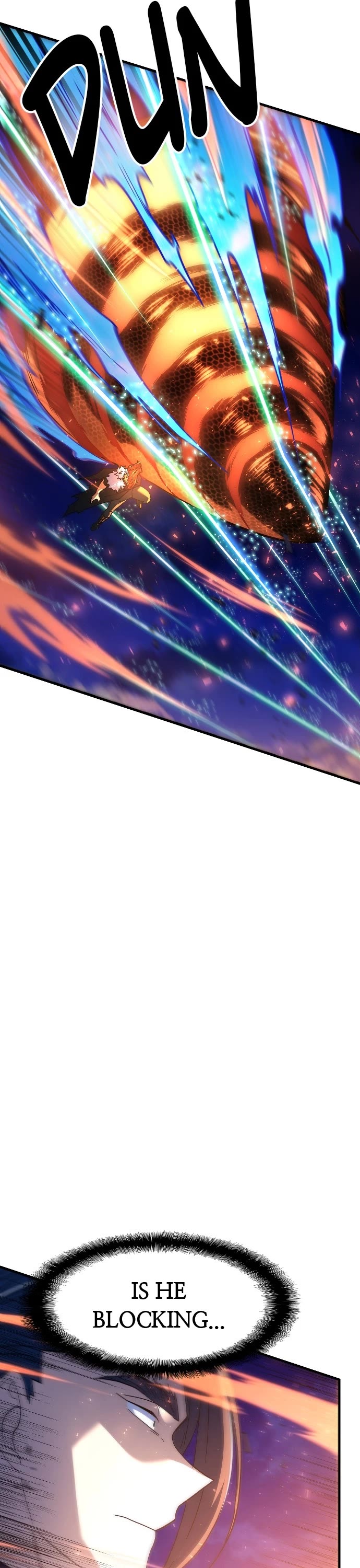 The Last Golden Child chapter 131 page 43