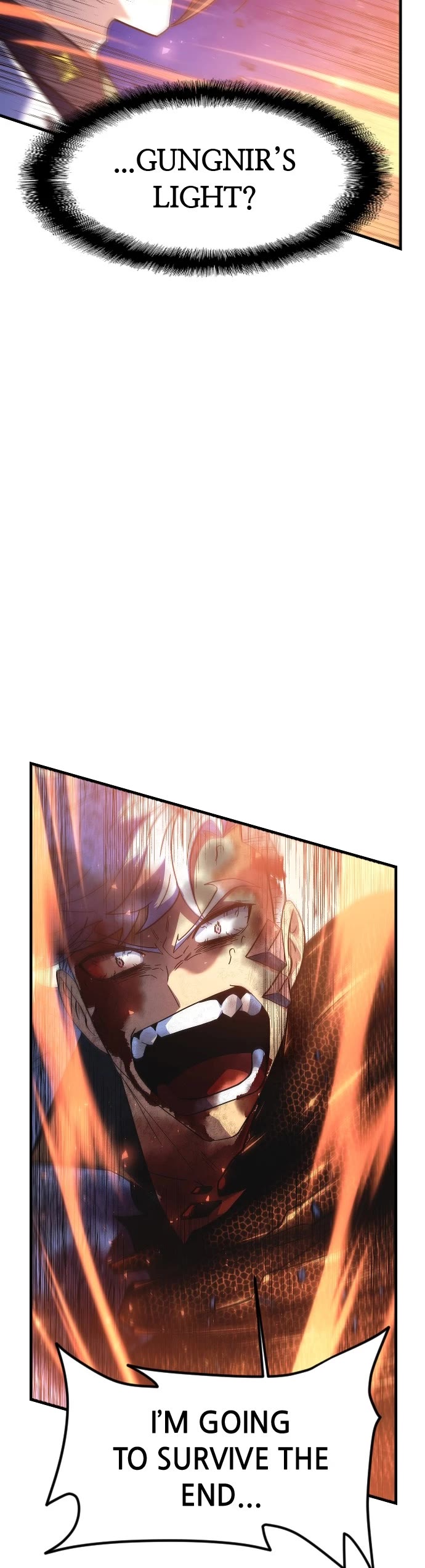 The Last Golden Child chapter 131 page 44