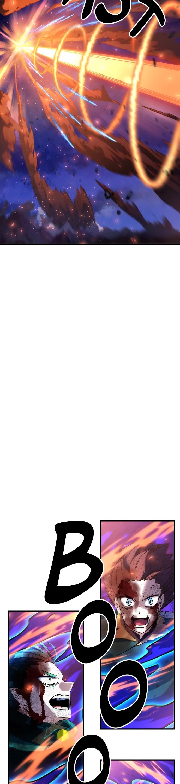 The Last Golden Child chapter 131 page 46