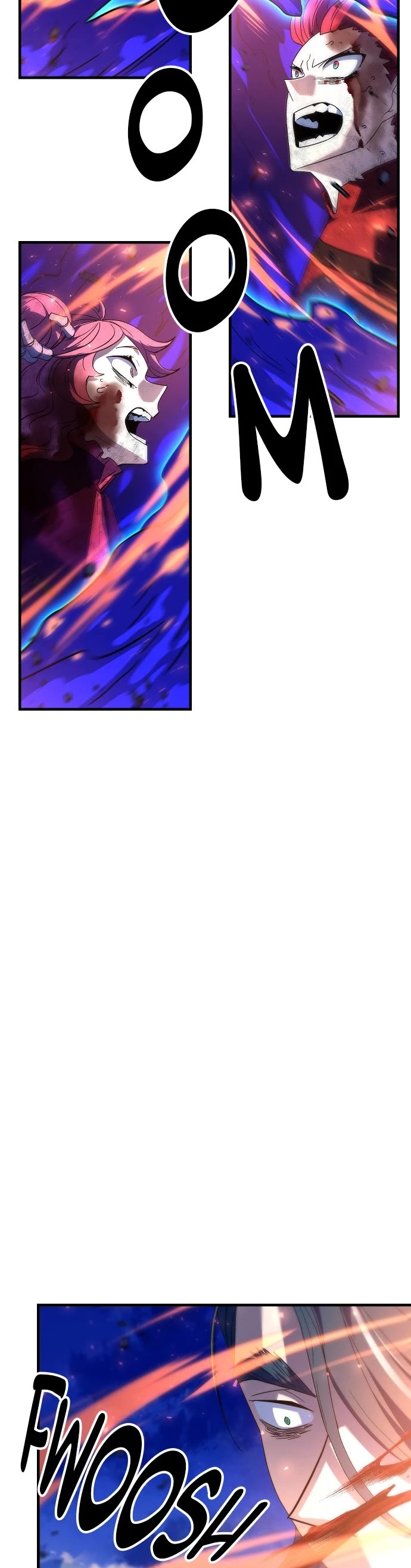 The Last Golden Child chapter 131 page 47