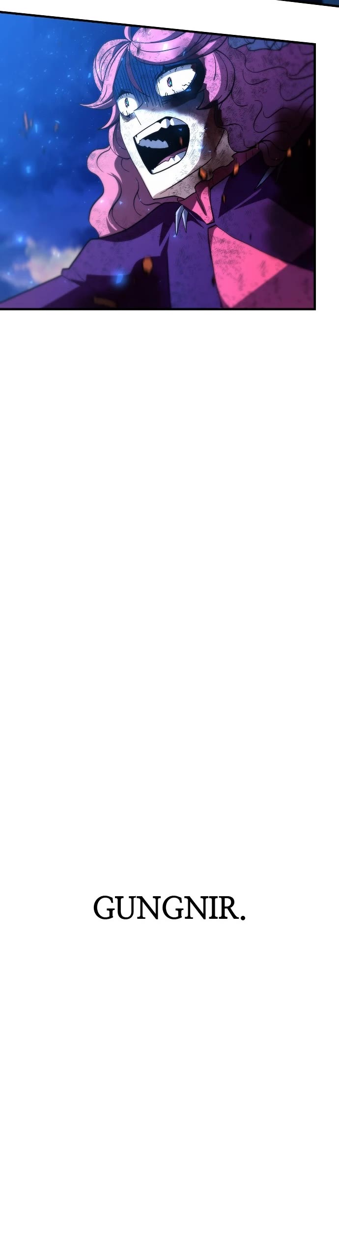 The Last Golden Child chapter 131 page 5