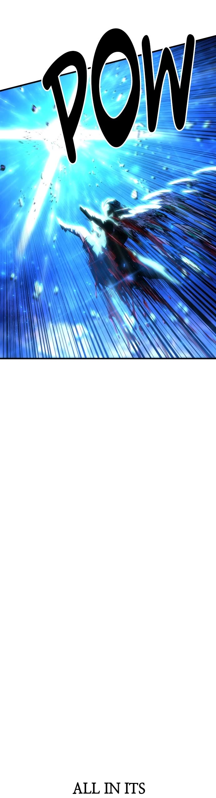 The Last Golden Child chapter 131 page 9