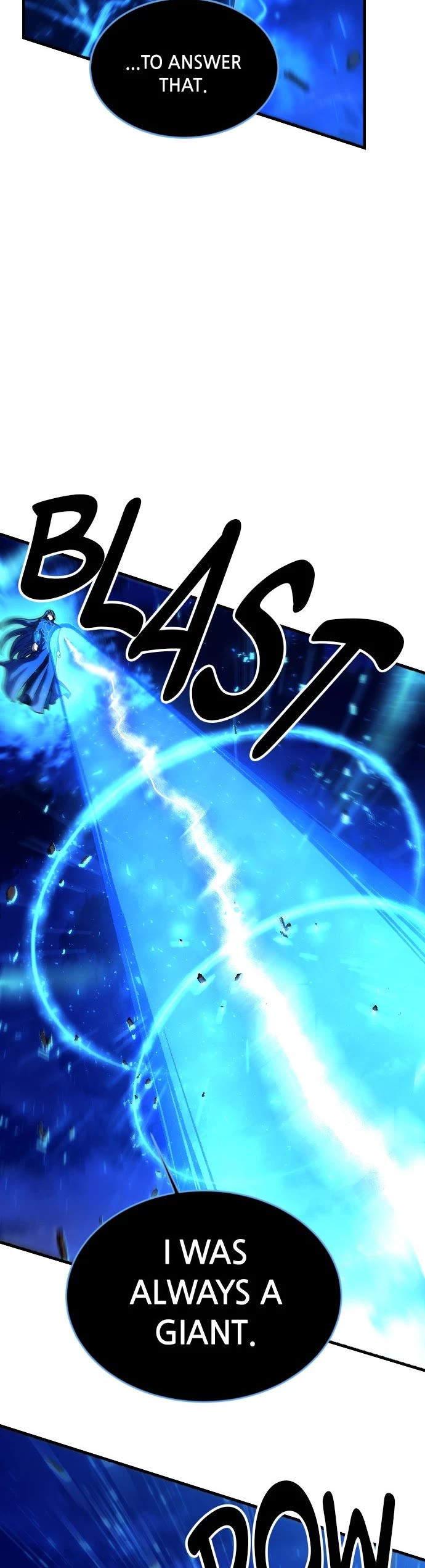 The Last Golden Child chapter 132 page 15