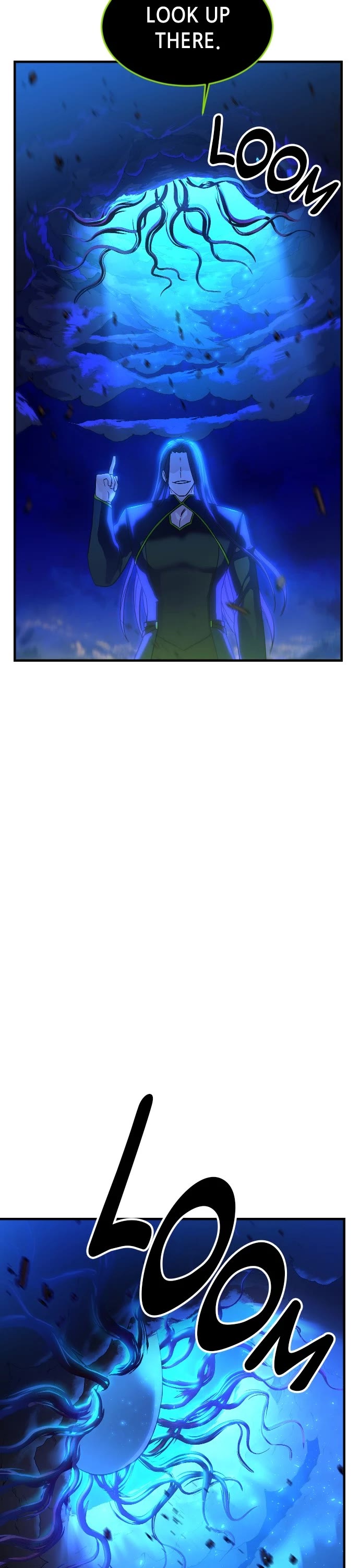 The Last Golden Child chapter 132 page 31