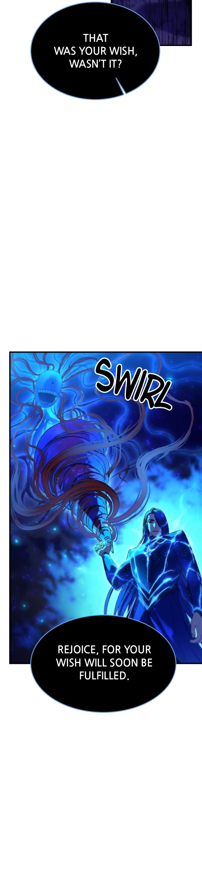 The Last Golden Child chapter 132 page 41