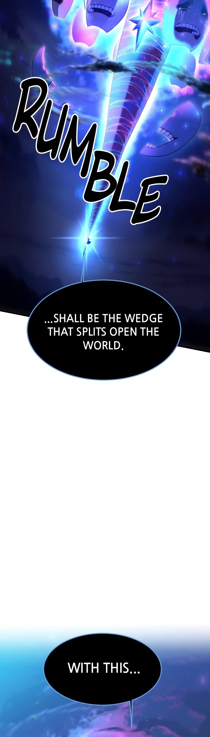 The Last Golden Child chapter 132 page 44