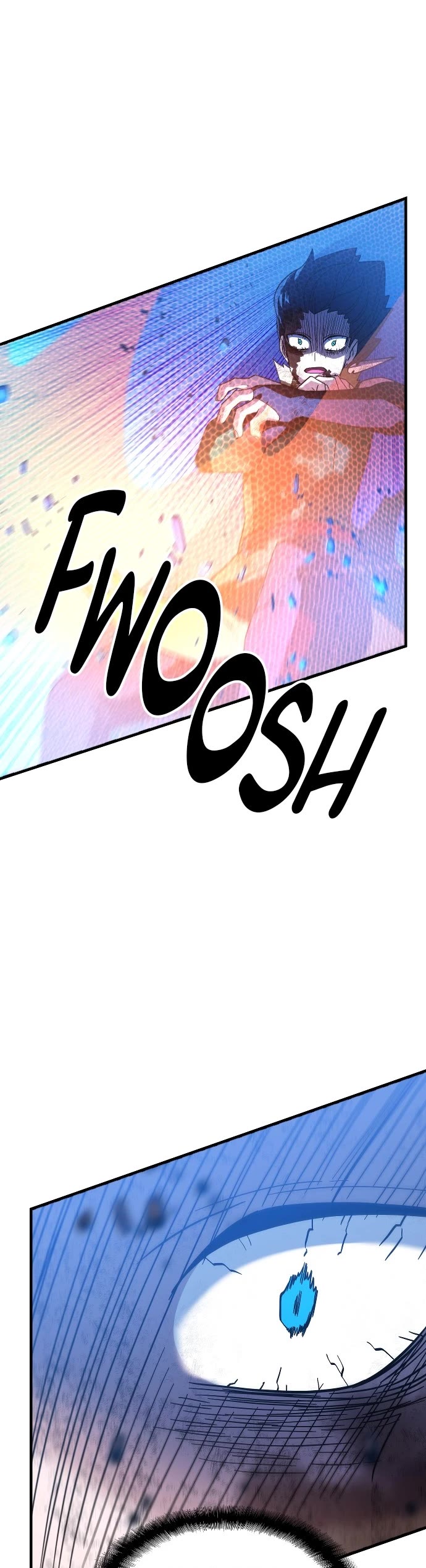 The Last Golden Child chapter 132 page 9