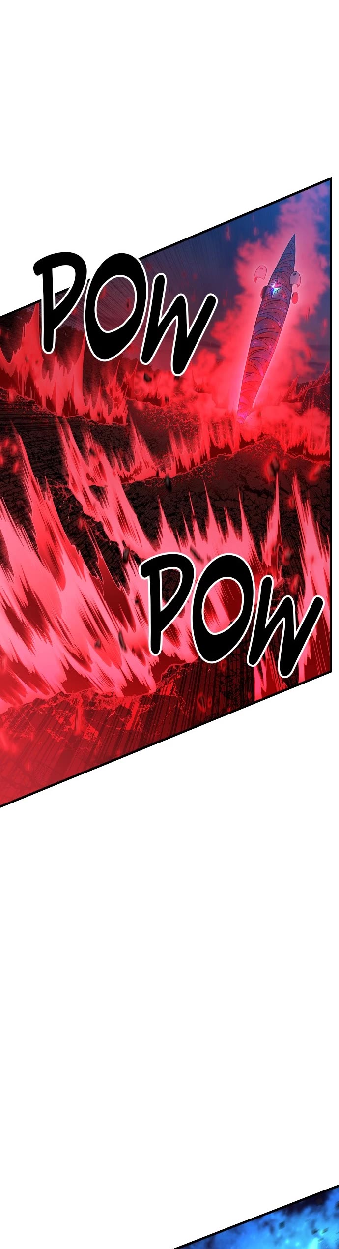 The Last Golden Child chapter 133 page 10