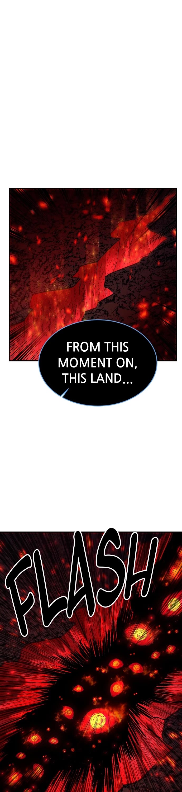 The Last Golden Child chapter 133 page 12