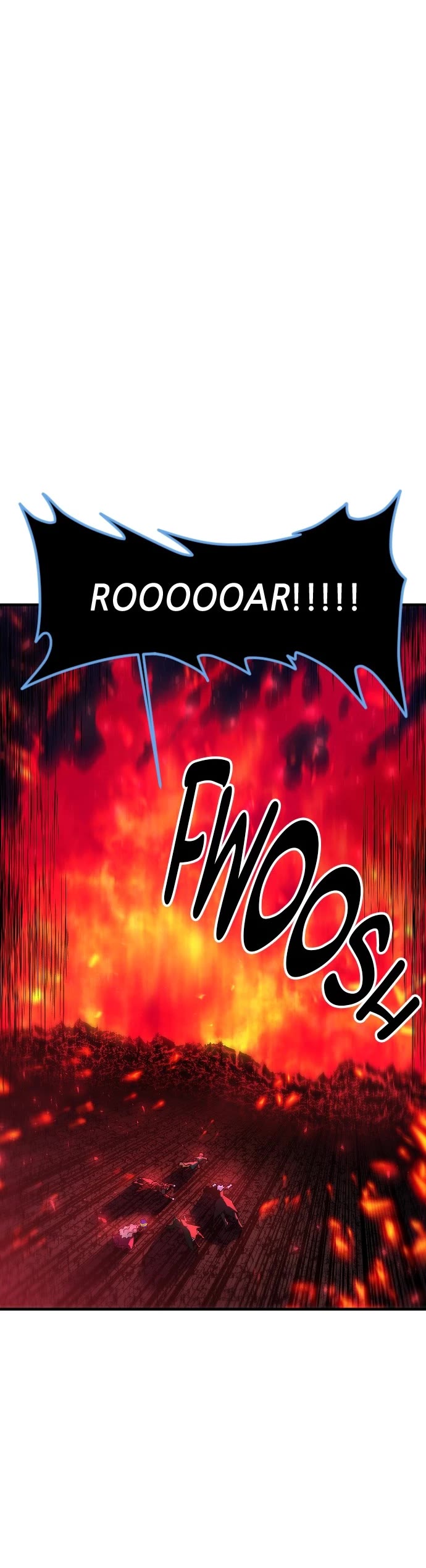 The Last Golden Child chapter 133 page 14