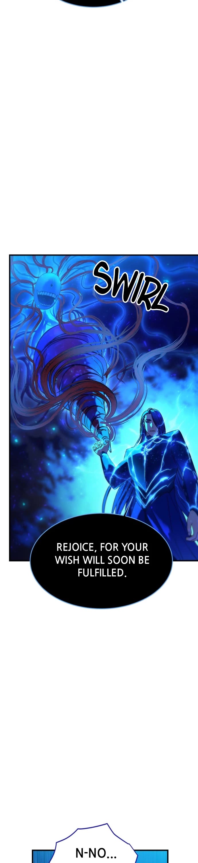 The Last Golden Child chapter 133 page 2