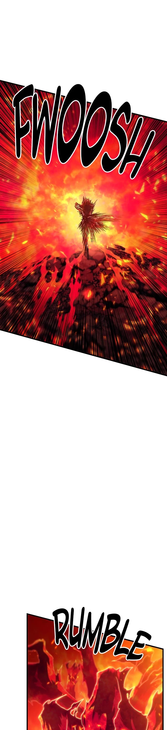 The Last Golden Child chapter 133 page 26