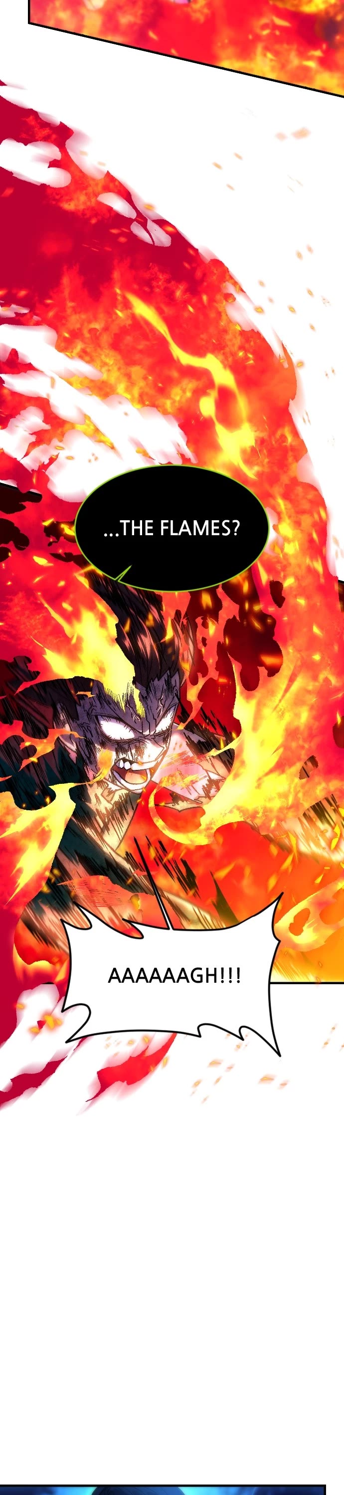 The Last Golden Child chapter 133 page 28