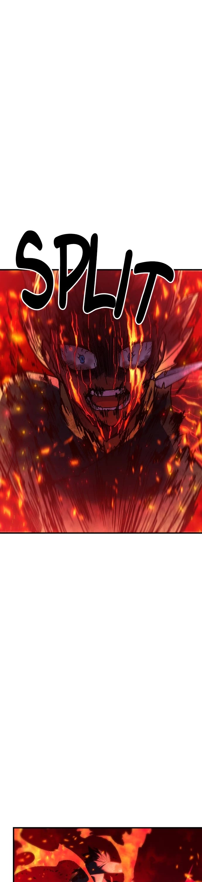 The Last Golden Child chapter 133 page 33