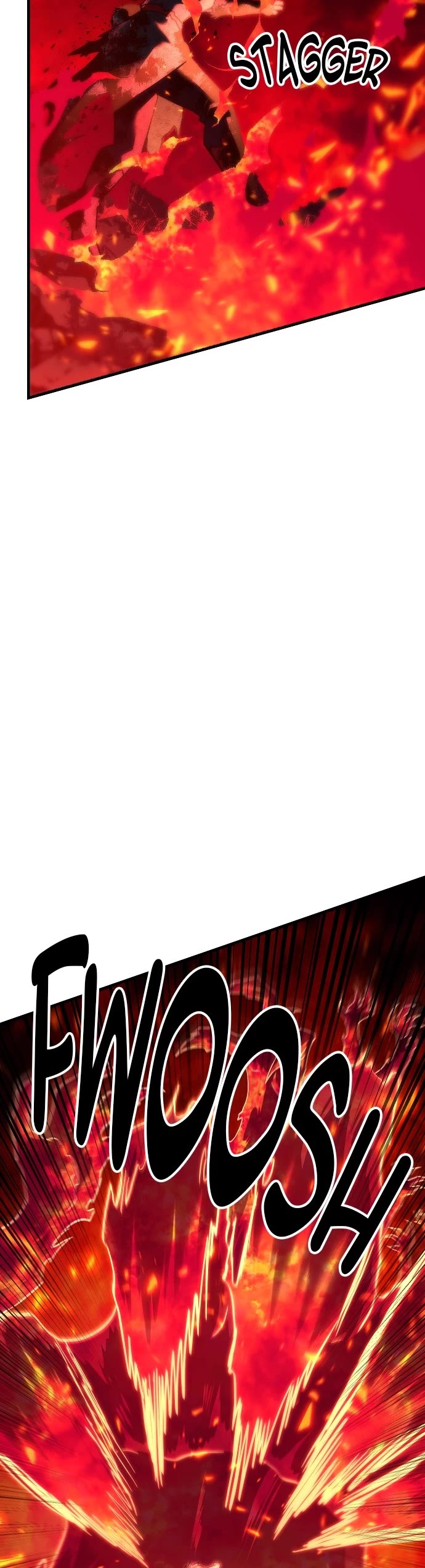 The Last Golden Child chapter 133 page 34