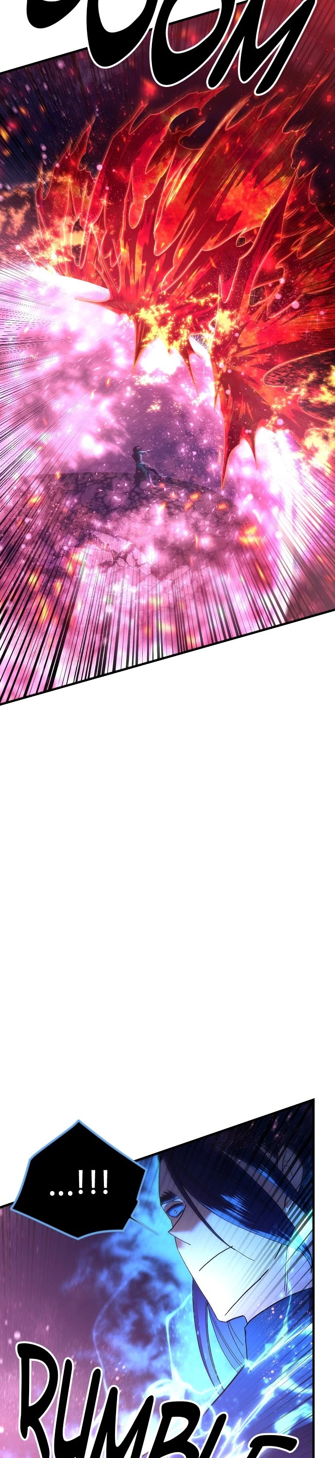 The Last Golden Child chapter 133 page 36