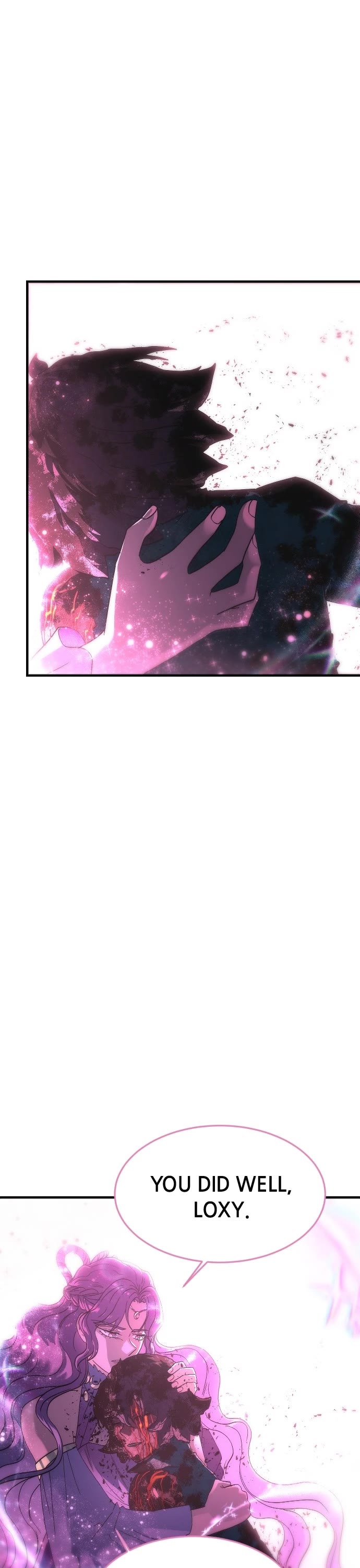 The Last Golden Child chapter 133 page 38