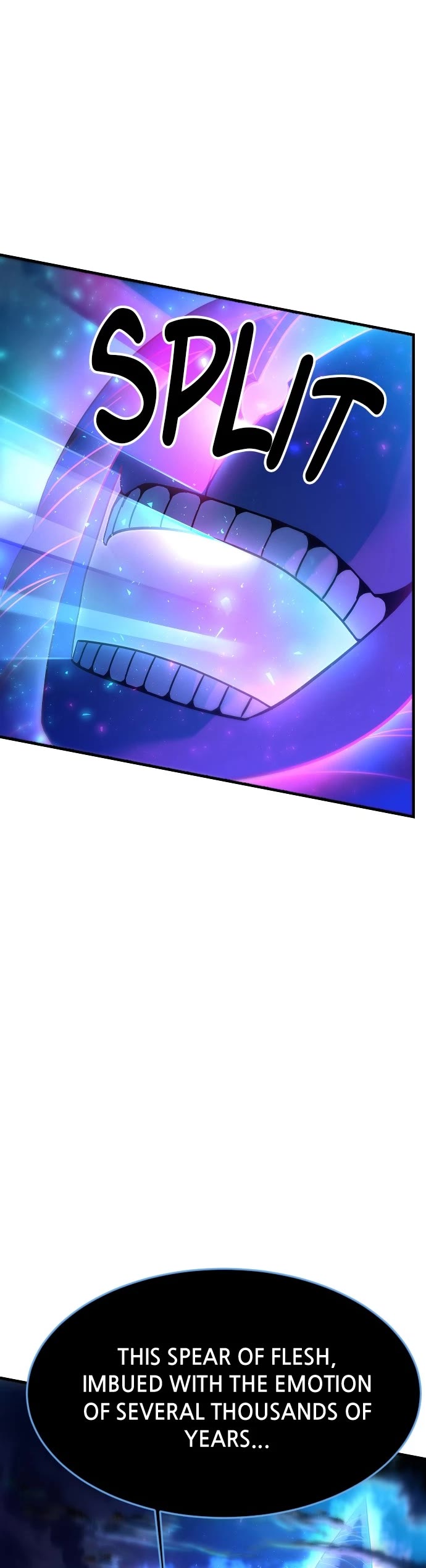 The Last Golden Child chapter 133 page 4