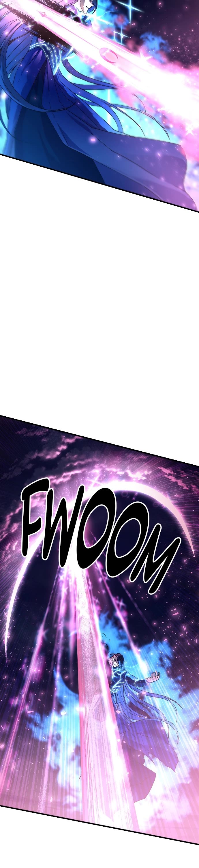 The Last Golden Child chapter 133 page 42