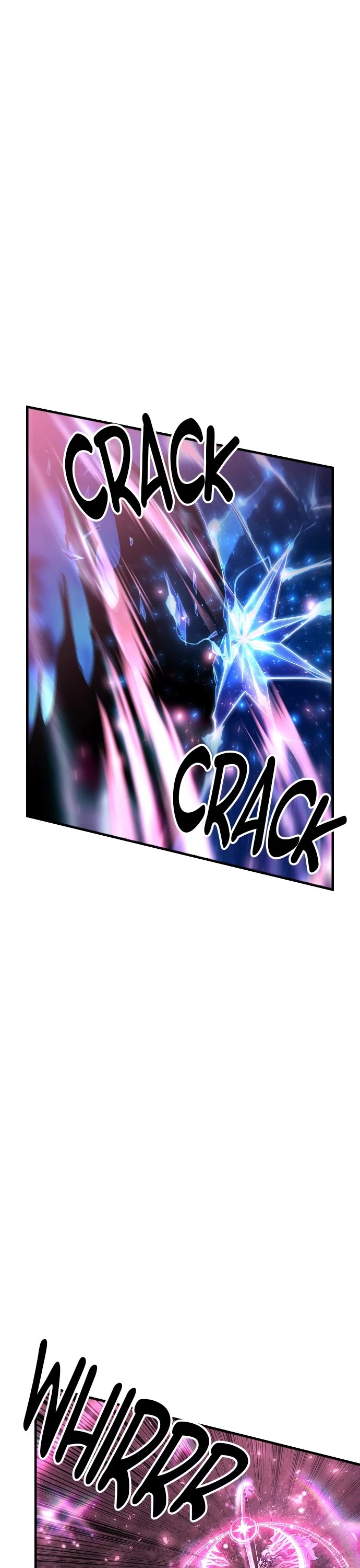 The Last Golden Child chapter 133 page 43