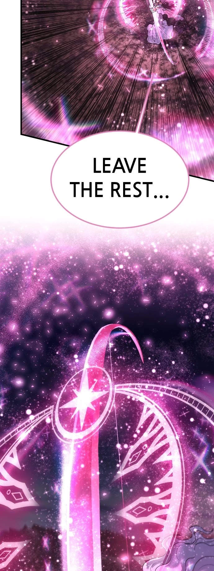 The Last Golden Child chapter 133 page 44