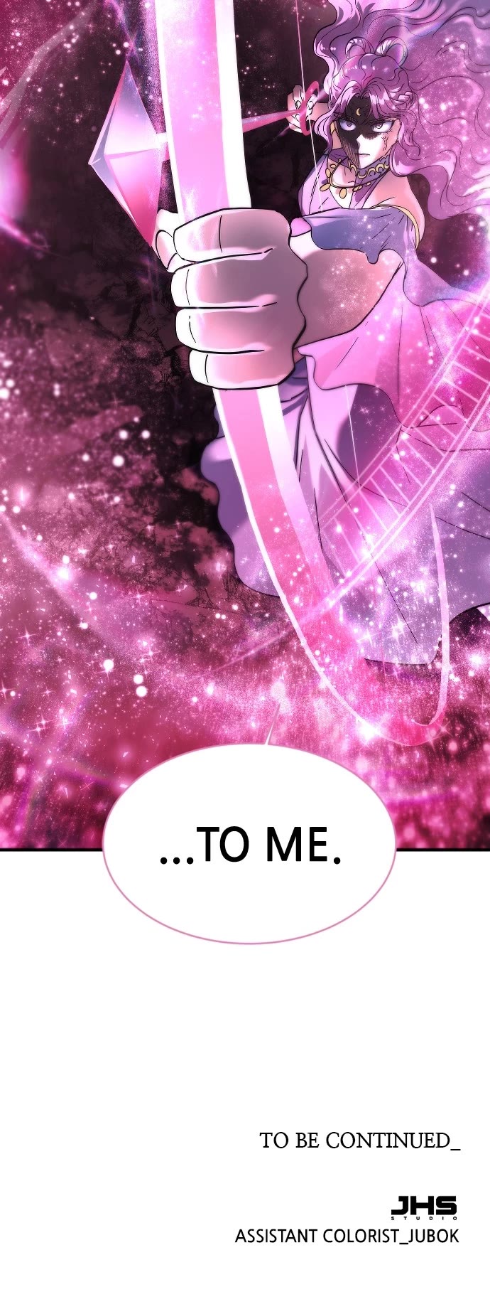 The Last Golden Child chapter 133 page 45