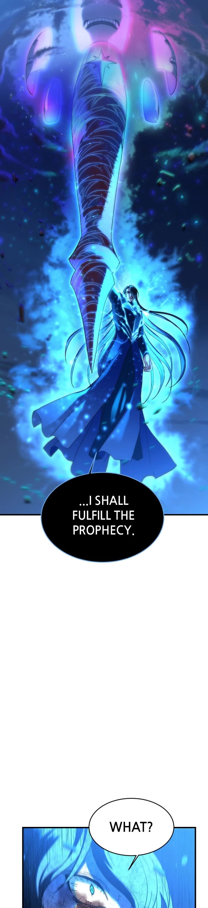 The Last Golden Child chapter 133 page 6