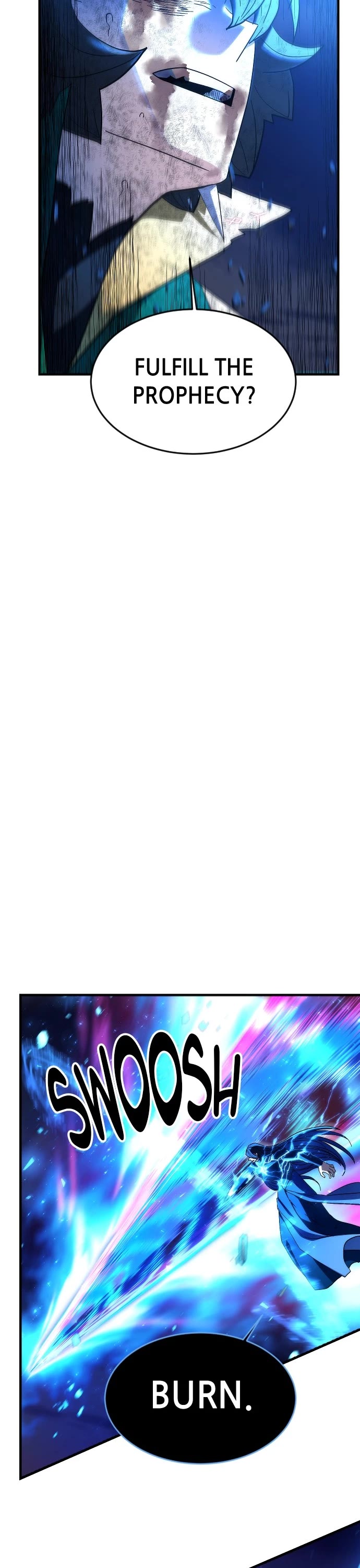 The Last Golden Child chapter 133 page 7